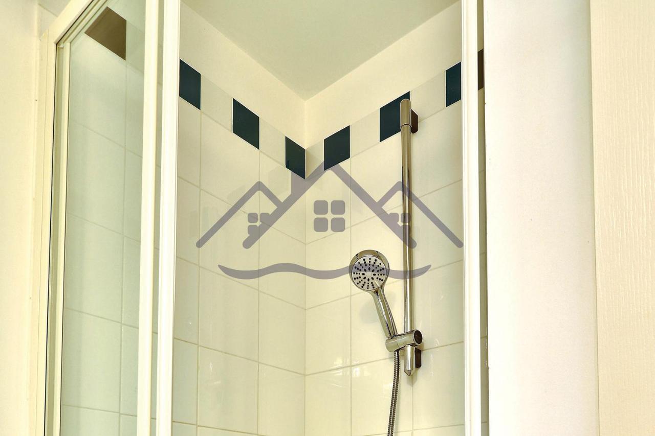 Localise Au Guilvinec - A15 - Vue Sur La Mer La Piscine Et Le Jardin - Tout A Pied, Plages, Port, Centre, Commerces, Marche - Wifi Inclus - Animaux Bienvenus - Linge De Lit Inclus Экстерьер фото